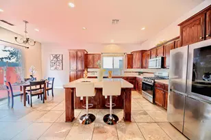 2625 Crestmore Cir, Stockton, CA 95206 - Photo 13