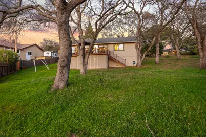 3980 Rustic Road, Cameron Park, CA 95682 - Photo 25