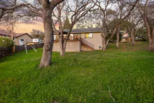 3980 Rustic Rd, Cameron Park, CA 95682 - Photo 25