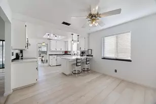 3980 Rustic Rd, Cameron Park, CA 95682 - Photo 5