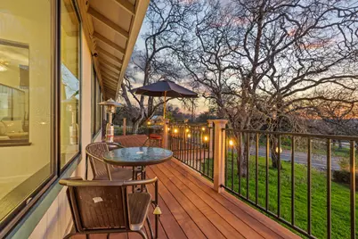 3980 Rustic Road, Cameron Park, CA 95682 - Photo 23