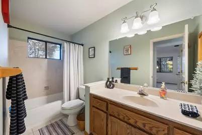 3980 Rustic Road, Cameron Park, CA 95682 - Photo 23