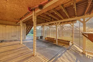 3980 Rustic Rd, Cameron Park, CA 95682 - Photo 27