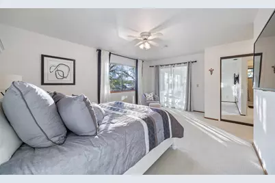 3980 Rustic Road, Cameron Park, CA 95682 - Photo 11