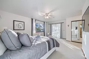 3980 Rustic Rd, Cameron Park, CA 95682 - Photo 11