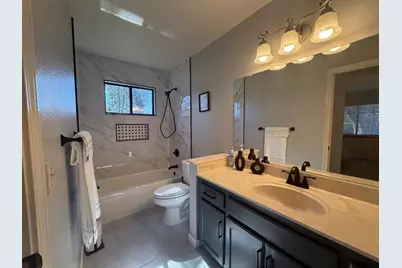 3980 Rustic Road, Cameron Park, CA 95682 - Photo 17