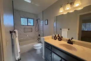 3980 Rustic Rd, Cameron Park, CA 95682 - Photo 17