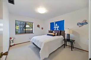3980 Rustic Rd, Cameron Park, CA 95682 - Photo 15