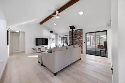 3980 Rustic Road, Cameron Park, CA 95682 - Photo 9