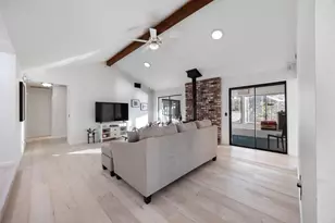 3980 Rustic Rd, Cameron Park, CA 95682 - Photo 9