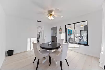 3980 Rustic Road, Cameron Park, CA 95682 - Photo 9