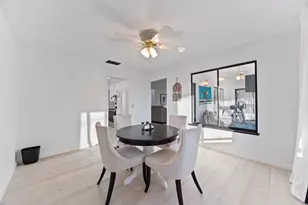 3980 Rustic Rd, Cameron Park, CA 95682 - Photo 9