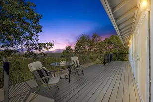 1421 Highland Ct, Placerville, CA 95667 - Photo 1