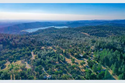 9018 Winding Way, Oregon House, CA 95962 - Photo 3