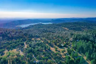 9018 Winding Way, Oregon House, CA 95962 - Photo 3