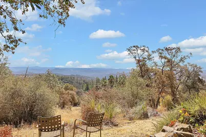 9018 Winding Way, Oregon House, CA 95962 - Photo 5