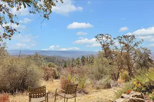 9018 Winding Way, Oregon House, CA 95962 - Photo 5