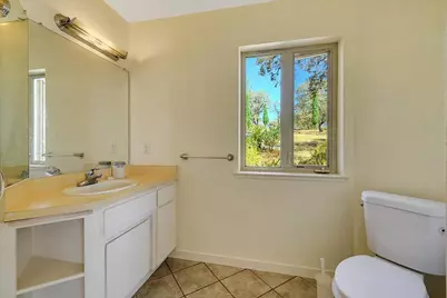 9018 Winding Way, Oregon House, CA 95962 - Photo 49