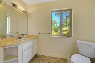 9018 Winding Way, Oregon House, CA 95962 - Photo 49