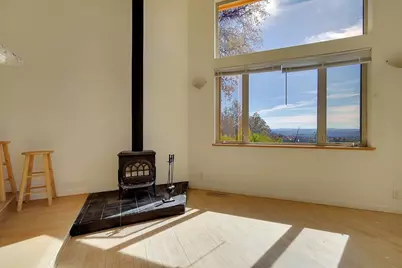 9018 Winding Way, Oregon House, CA 95962 - Photo 11