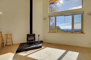 9018 Winding Way, Oregon House, CA 95962 - Photo 11