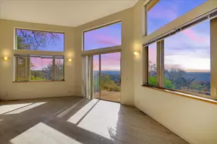 9018 Winding Way, Oregon House, CA 95962 - Photo 73