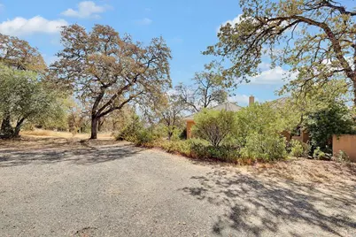 9018 Winding Way, Oregon House, CA 95962 - Photo 69