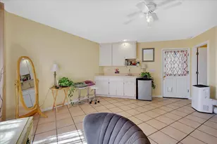 9018 Winding Way, Oregon House, CA 95962 - Photo 41