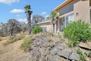 9018 Winding Way, Oregon House, CA 95962 - Photo 61