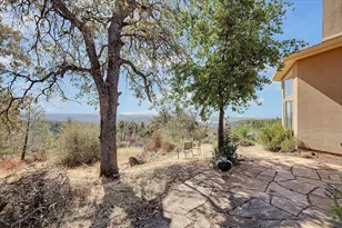 9018 Winding Way, Oregon House, CA 95962 - Photo 57