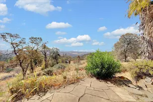 9018 Winding Way, Oregon House, CA 95962 - Photo 63