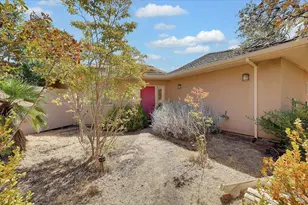 9018 Winding Way, Oregon House, CA 95962 - Photo 67