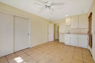 9018 Winding Way, Oregon House, CA 95962 - Photo 47