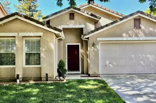 321 Condor Ct, Patterson, CA 95363 - Photo 1