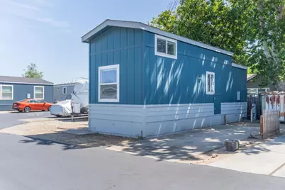 E F Street #5, Oakdale, CA 95361 - Photo 5