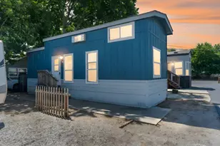 E F St, Oakdale, CA 95361 - Photo 1