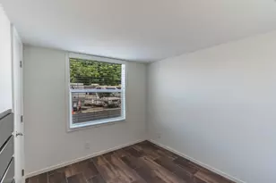 E F St, Oakdale, CA 95361 - Photo 15