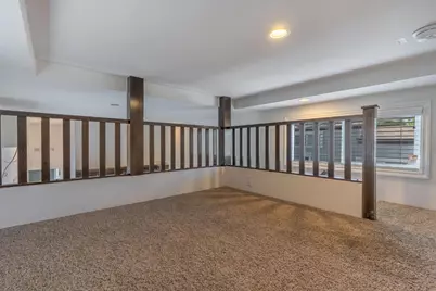 E F Street #5, Oakdale, CA 95361 - Photo 7