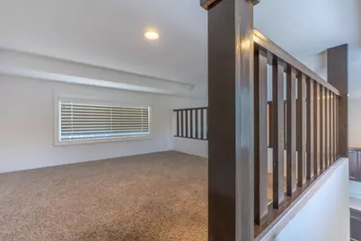 E F Street #5, Oakdale, CA 95361 - Photo 9