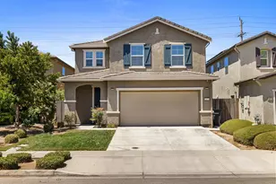 2677 Ocaso Way, Ceres, CA 95307 - Photo 1