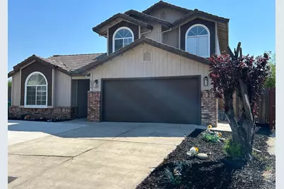 6058 Gentry Avenue, Stockton, CA 95210 - Photo 1