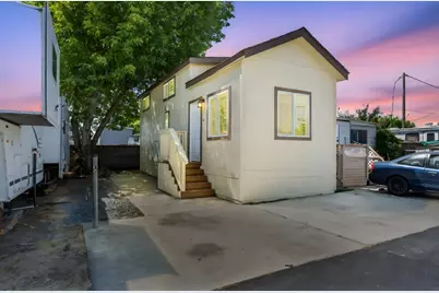 S Cherokee Lane #8, Lodi, CA 95240 - Photo 1