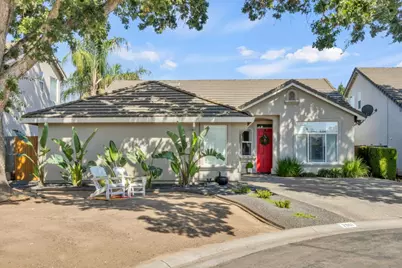 2901 Sierra Mills Lane, Sacramento, CA 95864 - Photo 1