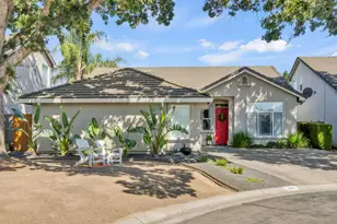 2901 Sierra Mills Ln, Sacramento, CA 95864 - Photo 1