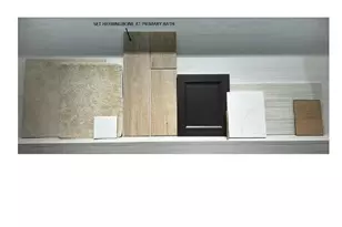 2048 Lazy Day Ln, Roseville, CA 95747 - Photo 3