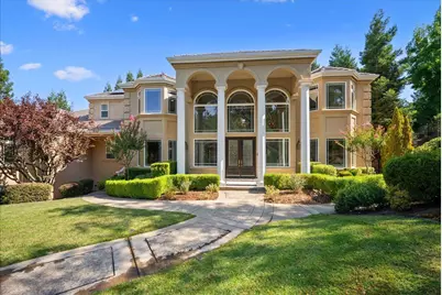 5713 Via Montecito, Granite Bay, CA 95746 - Photo 1