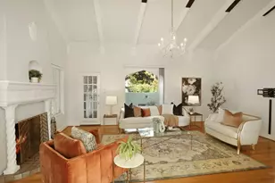 1747 Argonne Dr, Stockton, CA 95203 - Photo 15