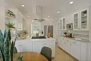 1747 Argonne Dr, Stockton, CA 95203 - Photo 25