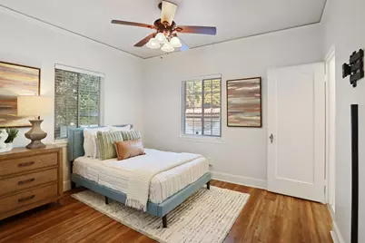 1747 Argonne Drive, Stockton, CA 95203 - Photo 27