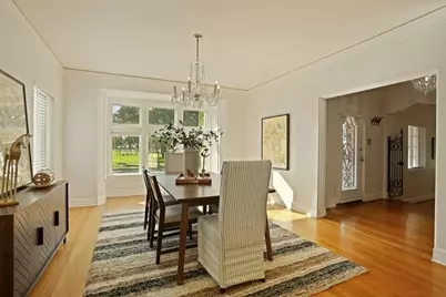 1747 Argonne Drive, Stockton, CA 95203 - Photo 19